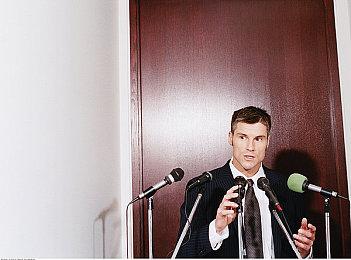 PS5产能提升帮助11月美国主机市场销售额飙升